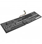 Acer Swift 7 SF714-51T / AP17A7J 4500 mAh Li-Polymer 7,72 V (Cameron Sino)