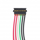 Acer GT-810 / AP14F8K 4900 mAh Li-Polymer 3.8 V (Cameron Sino)