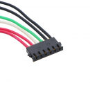 Acer GT-810 / AP14F8K 4900 mAh Li-Polymer 3.8 V (Cameron Sino)