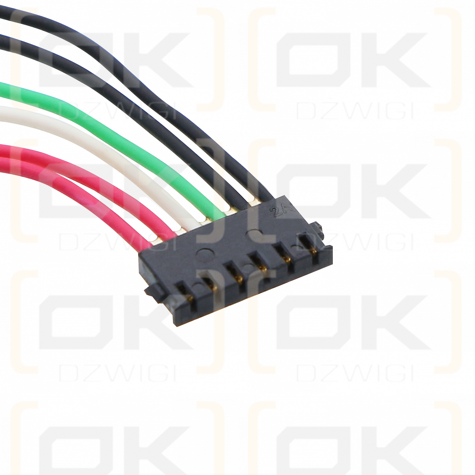 Acer GT-810 / AP14F8K 4900 mAh Li-Polymer 3.8 V (Cameron Sino)