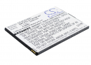 Acer S53 / BAT-H10 2400mAh Li-Polímero 3.7V (Cameron Sino)