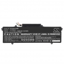 Asus Zenbook 14x OLED UX5401EA-KN711TS / 0B200-04030000 5400mAh Li-Polymer 11.61V (Cameron Sino)