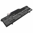 Asus Zenbook 14x OLED UX5401EA-KN711TS / 0B200-04030000 5400mAh Li-Polymer 11.61V (Cameron Sino)