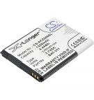 Acer Liquid Z220 Dual SIM / BAT-311 1200mAh Li-ion 3.7V (Cameron Sino)