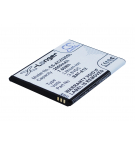 Acer Liquid Z520 Dual SIM / BAT-A12 2000mAh Li-ion 3.8V (Cameron Sino)