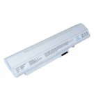Acer Aspire One 571 / UM08A73 6600mAh Li-ion 11.1V (Cameron Sino)