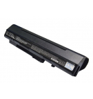 Acer Aspire One 571 / UM08A73 6600mAh Li-ion 11.1V (Cameron Sino)