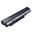 Acer Aspire One 571 / UM08A73 6600 mAh Li-Ion 11,1 V (Cameron Sino)