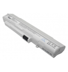 Acer Aspire One 571 / UM08A73 4400mAh Li-ion 11.1V (Cameron Sino)