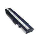Acer Aspire One 571 / UM08A73 4400 mAh Li-Ion 11,1 V (Cameron Sino)