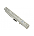 Acer Aspire One 571 / UM08A73 2200 mAh Li-Ion 11,1 V (Cameron Sino)