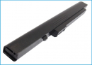 Acer Aspire One 571 / UM08A73 2200mAh Li-ion 11.1V (Cameron Sino)