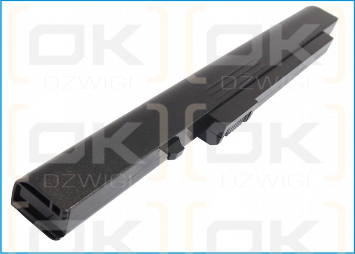 Acer Aspire One 571 / UM08A73 2200mAh Li-ion 11.1V (Cameron Sino)