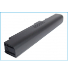 Acer Aspire One 571 / UM08A73 2200mAh Li-ion 11.1V (Cameron Sino)
