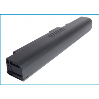 Acer Aspire One 571 / UM08A73 2200mAh Li-ion 11.1V (Cameron Sino)