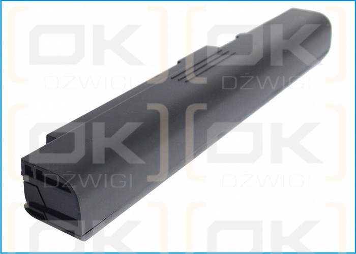 Acer Aspire One 571 / UM08A73 2200mAh Li-ion 11.1V (Cameron Sino)