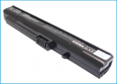 Acer Aspire One 571 / UM08A73 2200mAh Li-ion 11.1V (Cameron Sino)