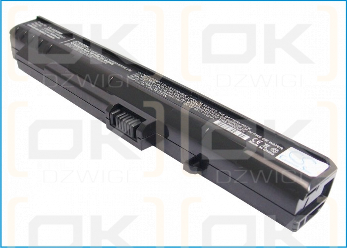 Acer Aspire One 571 / UM08A73 2200mAh Li-ion 11.1V (Cameron Sino)