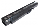 Acer Aspire One 571 / UM08A73 2200mAh Li-ion 11.1V (Cameron Sino)