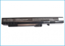 Acer Aspire One 571 / UM08A73 2200mAh Li-ion 11.1V (Cameron Sino)