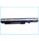 Acer Aspire One 571 / UM08A73 2200 mAh Li-Ion 11,1 V (Cameron Sino)