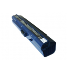 Acer Aspire One AOD250-1738 / UM08A73 10400 mAh Li-Ion 11,1 V (Cameron Sino)