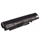 Acer Aspire One 571 / UM08A73 7800mAh Li-ion 11.1V (Cameron Sino)