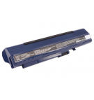 Acer Aspire One 571 / UM08A73 7800mAh Li-ion 11.1V (Cameron Sino)