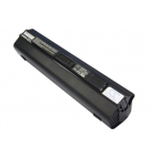 Acer Aspire One AOD531H-1766 / UM09A41 6600 mAh Li-Ion 11,1 V (Cameron Sino)