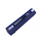 Acer Aspire One AOD531H-1766 / UM09A41 6600 mAh Li-Ion 11,1 V (Cameron Sino)