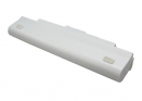 Сменный аккумулятор для Acer Aspire One AOD531H-1766 / UM09A41 4400 мАч Li-ion 11,1 В (Cameron Sino)