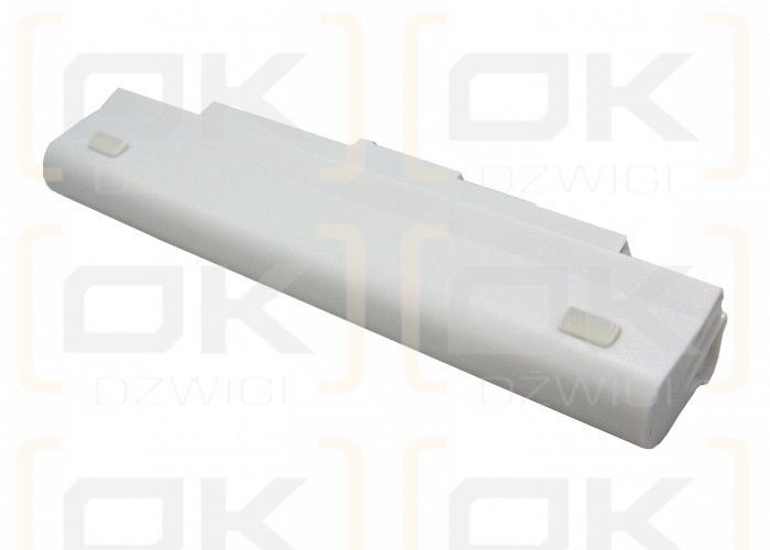 Сменный аккумулятор для Acer Aspire One AOD531H-1766 / UM09A41 4400 мАч Li-ion 11,1 В (Cameron Sino)