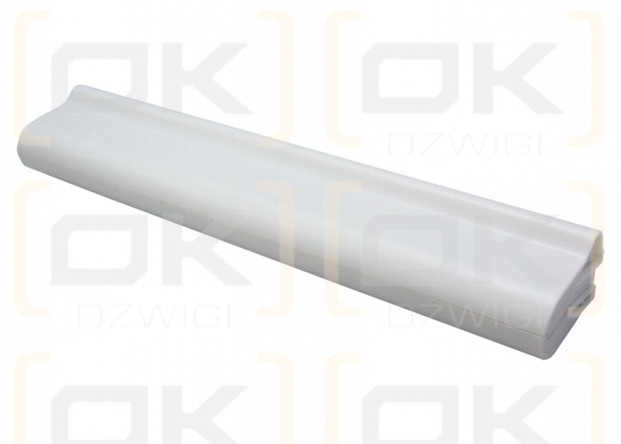 Сменный аккумулятор для Acer Aspire One AOD531H-1766 / UM09A41 4400 мАч Li-ion 11,1 В (Cameron Sino)