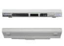 Сменный аккумулятор для Acer Aspire One AOD531H-1766 / UM09A41 4400 мАч Li-ion 11,1 В (Cameron Sino)