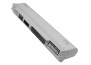 Сменный аккумулятор для Acer Aspire One AOD531H-1766 / UM09A41 4400 мАч Li-ion 11,1 В (Cameron Sino)