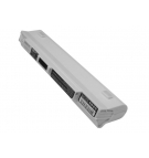Acer Aspire One AOD531H-1766 / UM09A41 4400 mAh Li-ion 11.1 V (Cameron Sino)