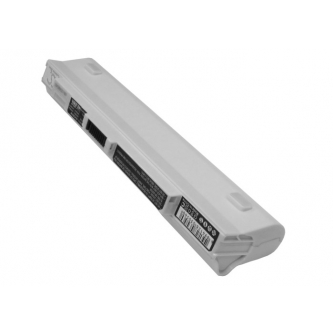 Acer Aspire One AOD531H-1766 / UM09A41 4400 mAh Li-ion 11.1 V (Cameron Sino)