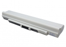 Сменный аккумулятор для Acer Aspire One AOD531H-1766 / UM09A41 4400 мАч Li-ion 11,1 В (Cameron Sino)