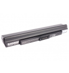 Acer Aspire One AOD531H-1766 / UM09A41 4400 mAh Li-Ion 11,1 V (Cameron Sino)