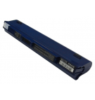 Acer Aspire One AOD531H-1766 / UM09A41 4400mAh Li-ion 11.1V (Cameron Sino)