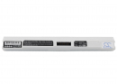 Сменный аккумулятор для Acer Aspire One AOD531H-1766 / UM09A41 2200 мАч Li-ion 11,1 В (Cameron Sino)