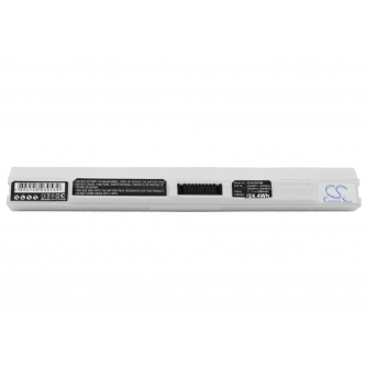 Acer Aspire One AOD531H-1766 / UM09A41 2200 mAh Li-ion 11.1 V (Cameron Sino)