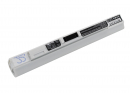 Сменный аккумулятор для Acer Aspire One AOD531H-1766 / UM09A41 2200 мАч Li-ion 11,1 В (Cameron Sino)
