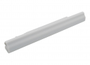 Сменный аккумулятор для Acer Aspire One AOD531H-1766 / UM09A41 2200 мАч Li-ion 11,1 В (Cameron Sino)