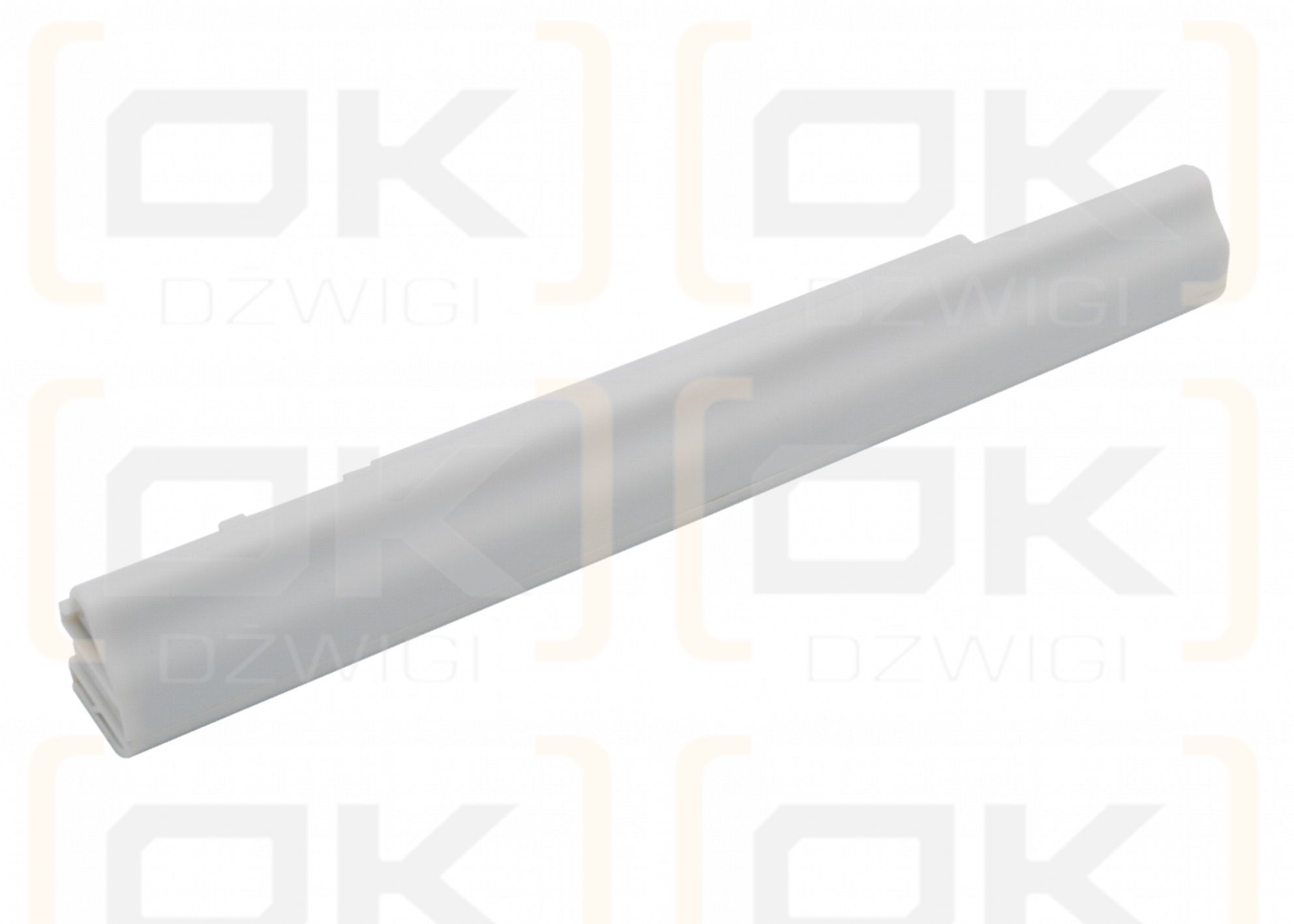 Сменный аккумулятор для Acer Aspire One AOD531H-1766 / UM09A41 2200 мАч Li-ion 11,1 В (Cameron Sino)
