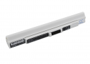 Сменный аккумулятор для Acer Aspire One AOD531H-1766 / UM09A41 2200 мАч Li-ion 11,1 В (Cameron Sino)