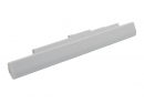 Сменный аккумулятор для Acer Aspire One AOD531H-1766 / UM09A41 2200 мАч Li-ion 11,1 В (Cameron Sino)