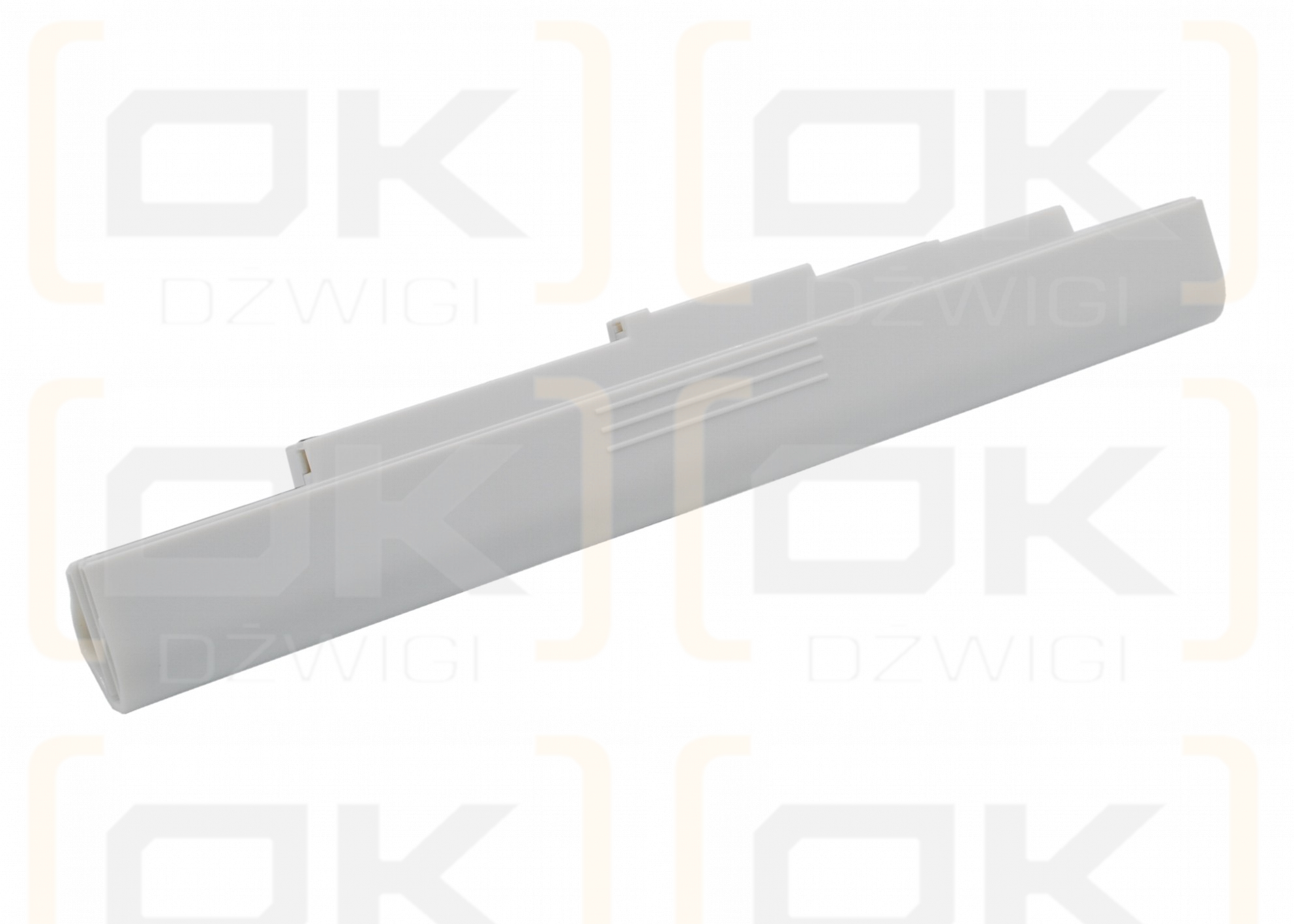 Сменный аккумулятор для Acer Aspire One AOD531H-1766 / UM09A41 2200 мАч Li-ion 11,1 В (Cameron Sino)