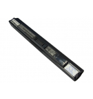 Acer Aspire One AOD531H-1766 / UM09A41 2200mAh Li-ion 11.1V (Cameron Sino)