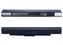 Сменный аккумулятор для Acer Aspire One AOD531H-1766 / UM09A41 2200 мАч Li-ion 11,1 В (Cameron Sino)